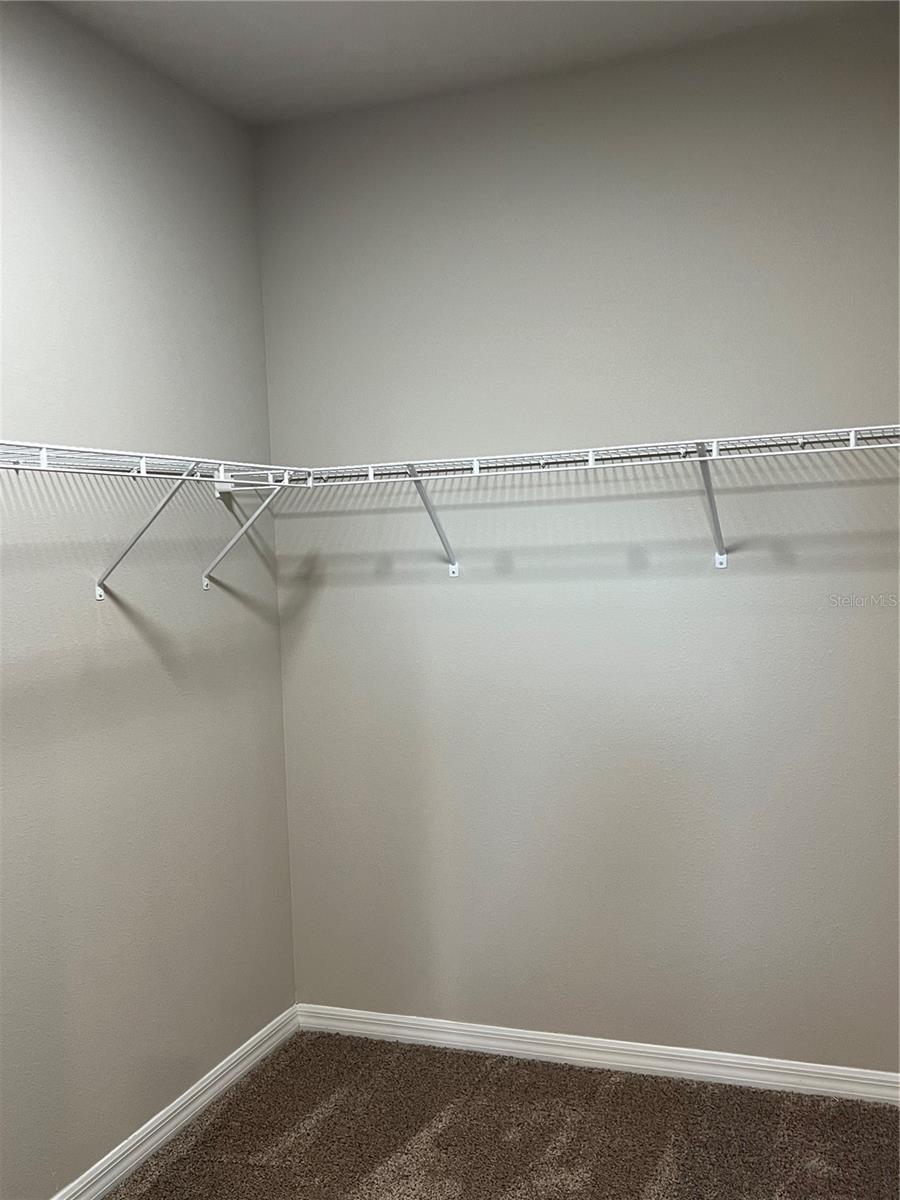 Image 41 of 94 For 2321 Mystic Maze Lane