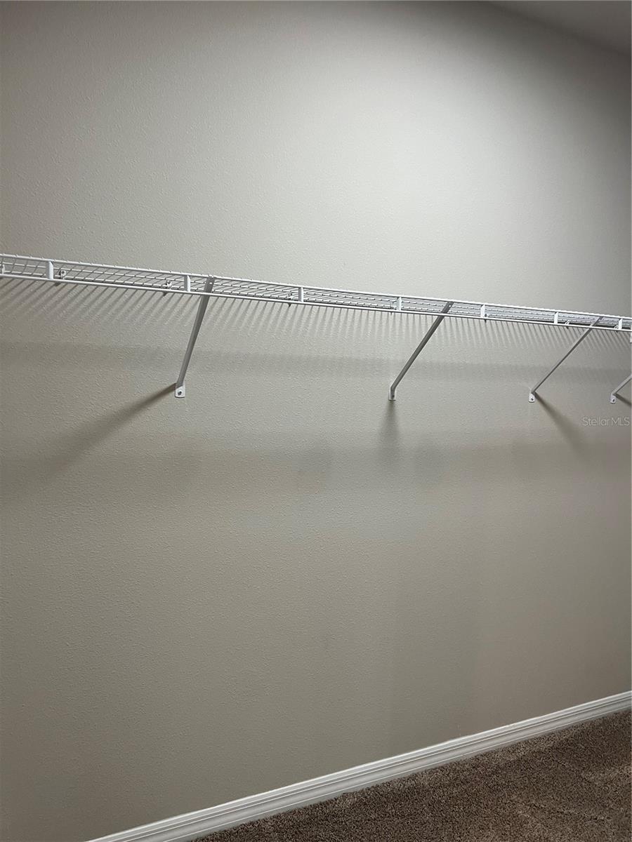 Image 42 of 94 For 2321 Mystic Maze Lane