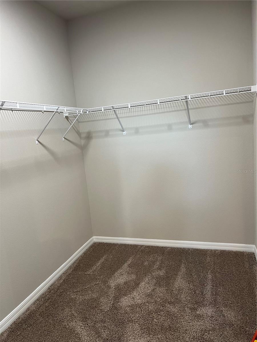 Image 43 of 94 For 2321 Mystic Maze Lane