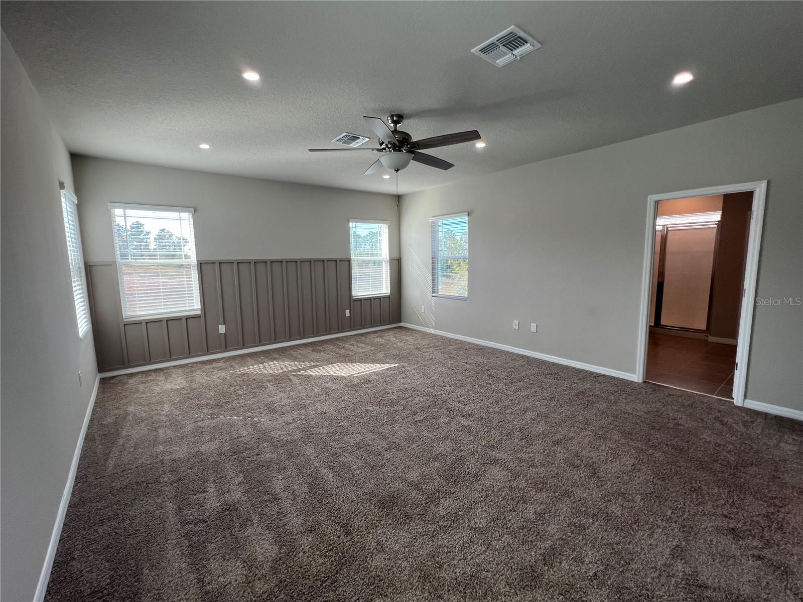 Image 44 of 94 For 2321 Mystic Maze Lane