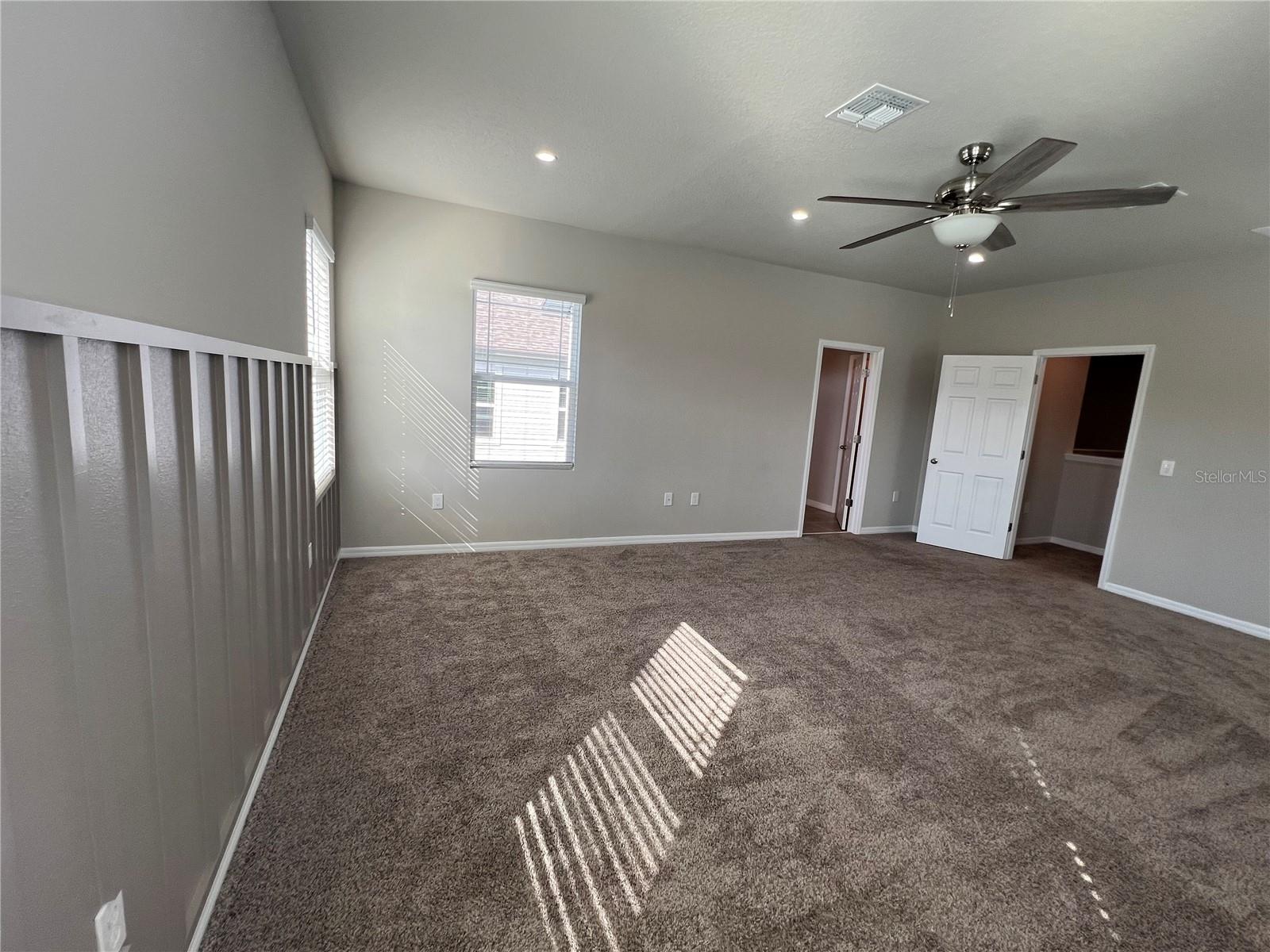 Image 45 of 94 For 2321 Mystic Maze Lane