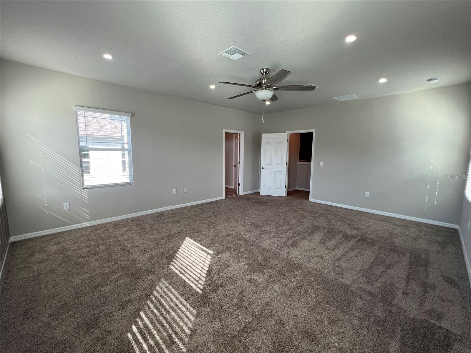 Image 46 of 94 For 2321 Mystic Maze Lane