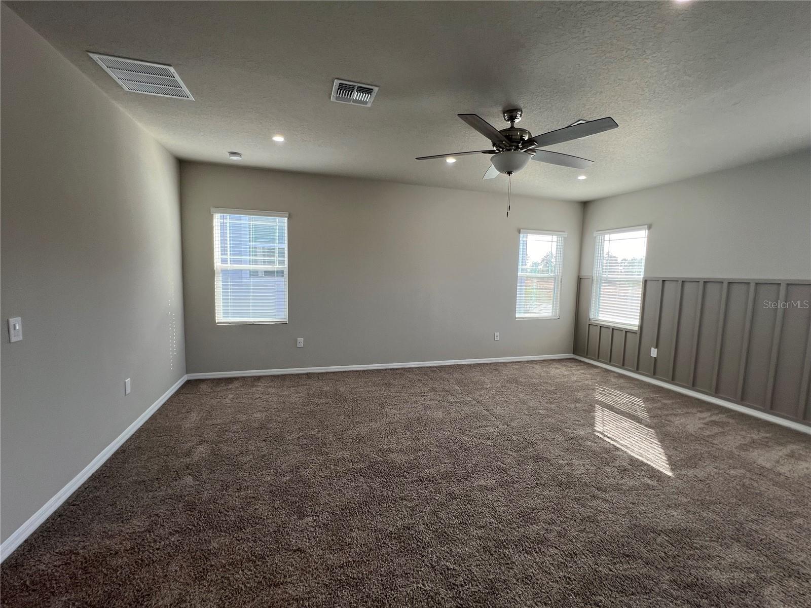 Image 47 of 94 For 2321 Mystic Maze Lane