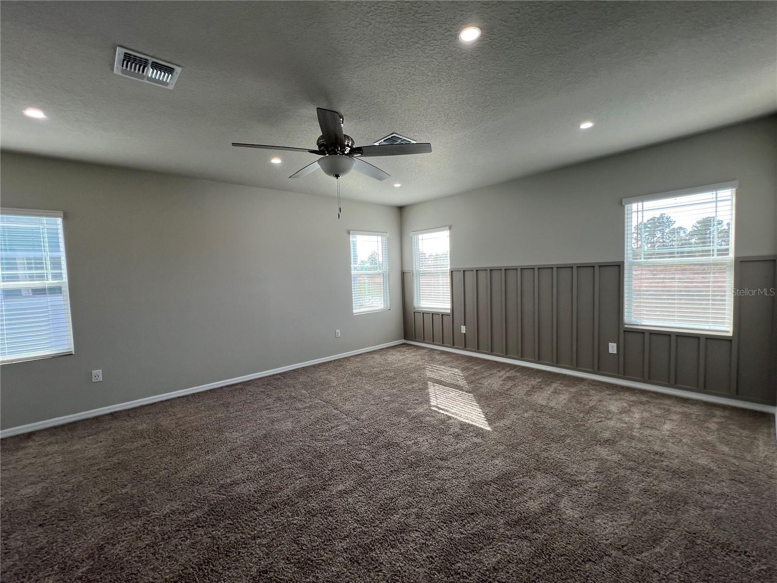 Image 48 of 94 For 2321 Mystic Maze Lane