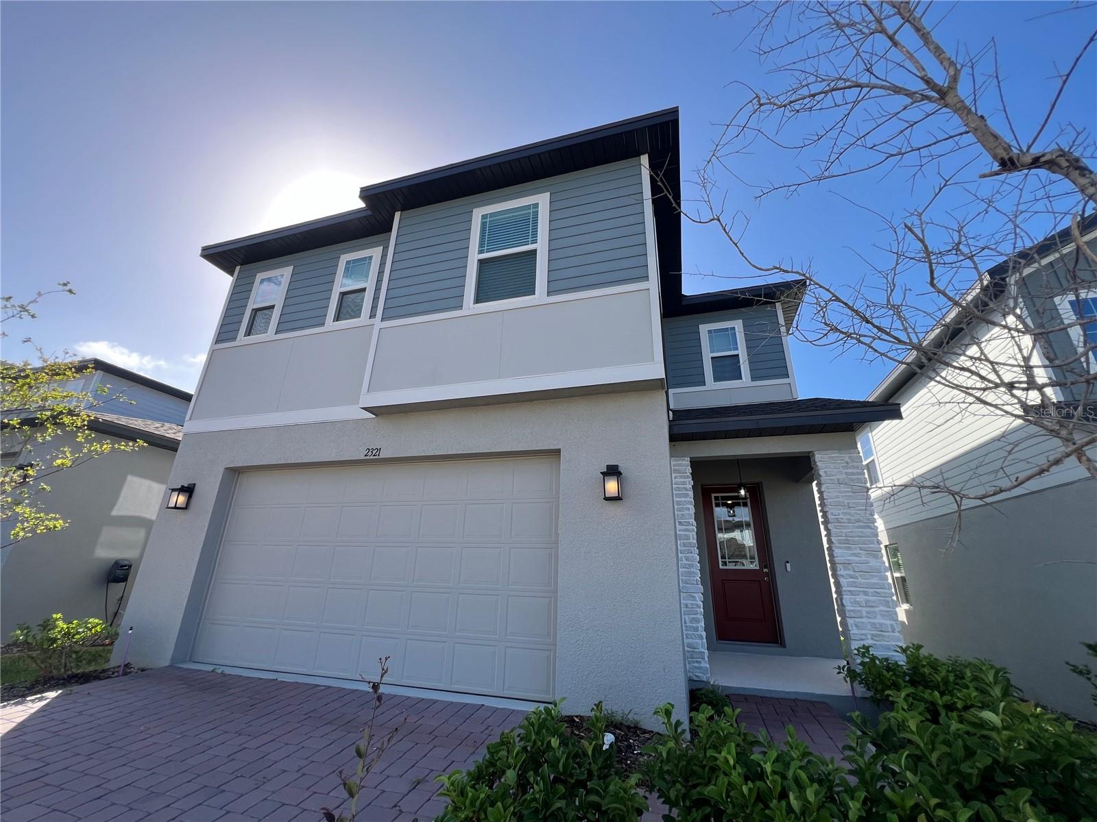 Image 5 of 94 For 2321 Mystic Maze Lane