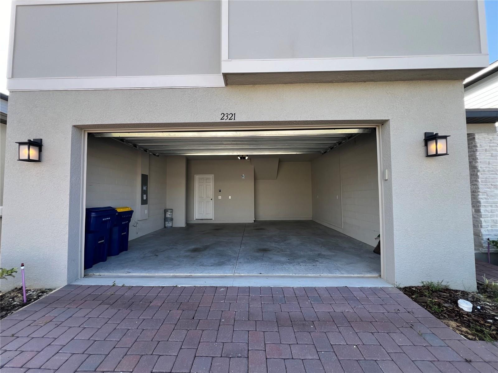 Image 54 of 94 For 2321 Mystic Maze Lane