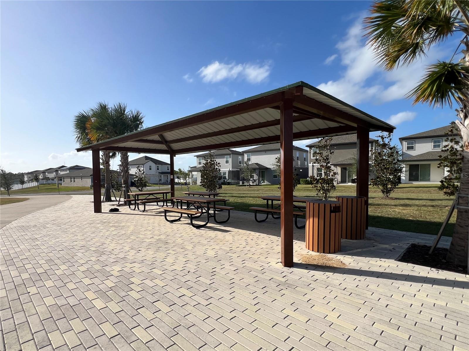 Image 55 of 94 For 2321 Mystic Maze Lane