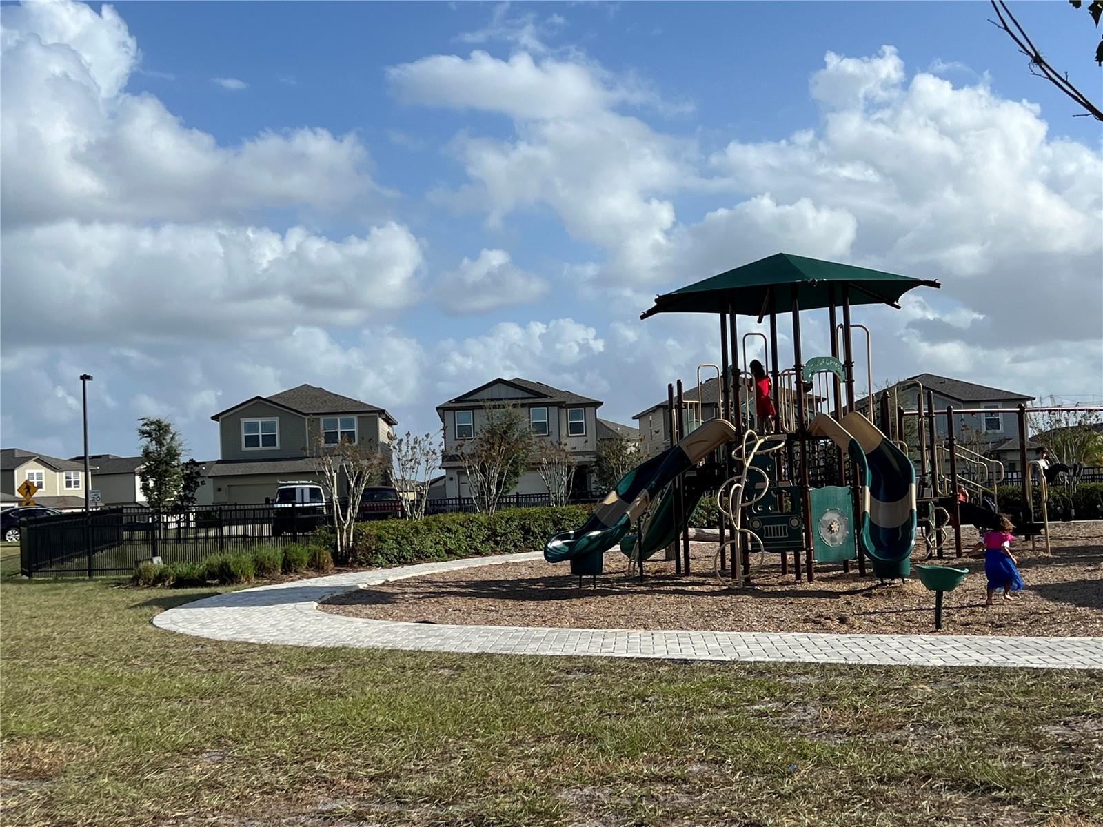 Image 56 of 94 For 2321 Mystic Maze Lane