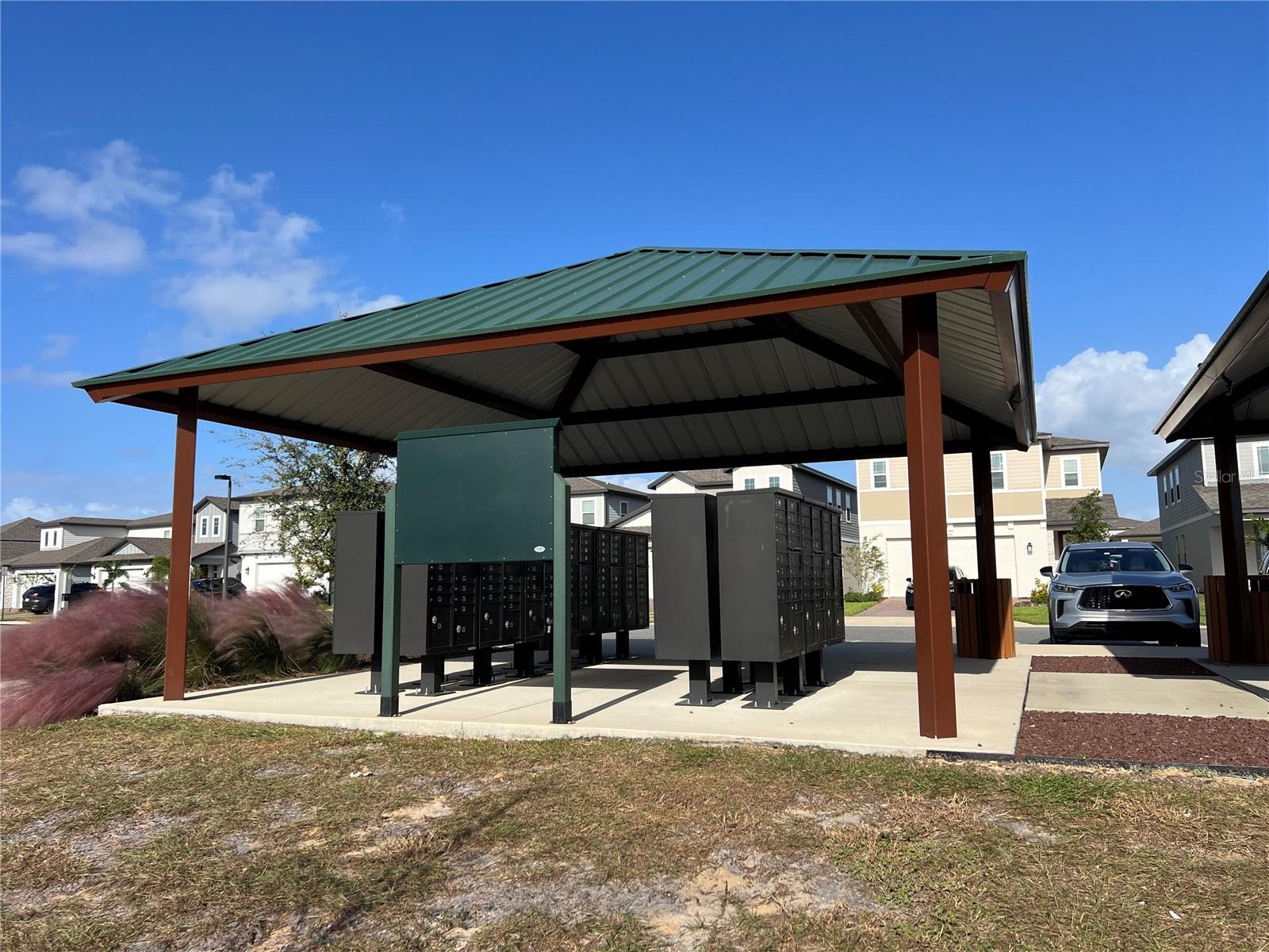 Image 57 of 94 For 2321 Mystic Maze Lane