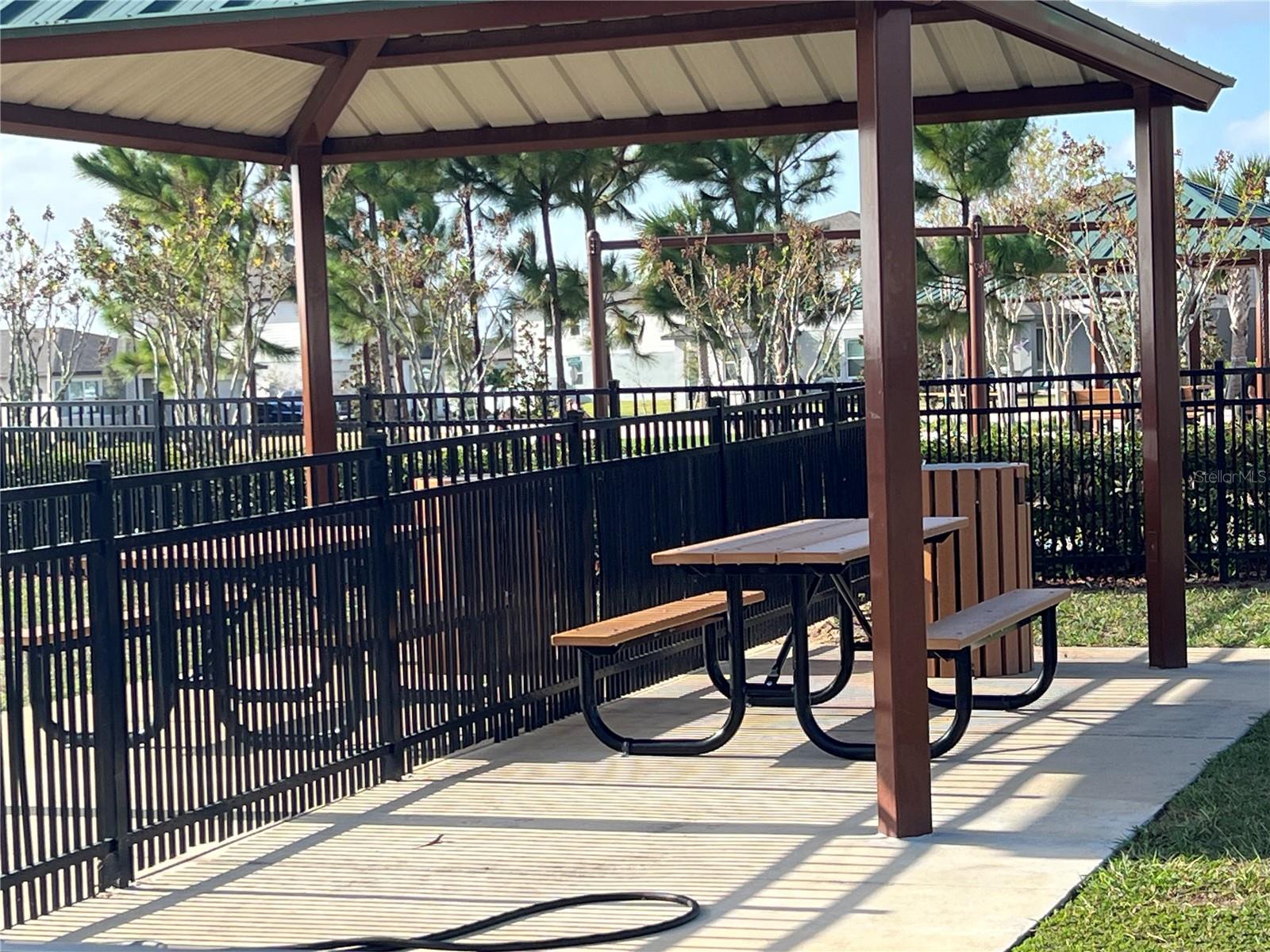 Image 58 of 94 For 2321 Mystic Maze Lane