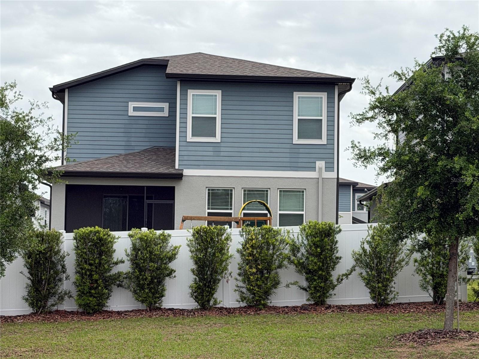 Image 59 of 94 For 2321 Mystic Maze Lane