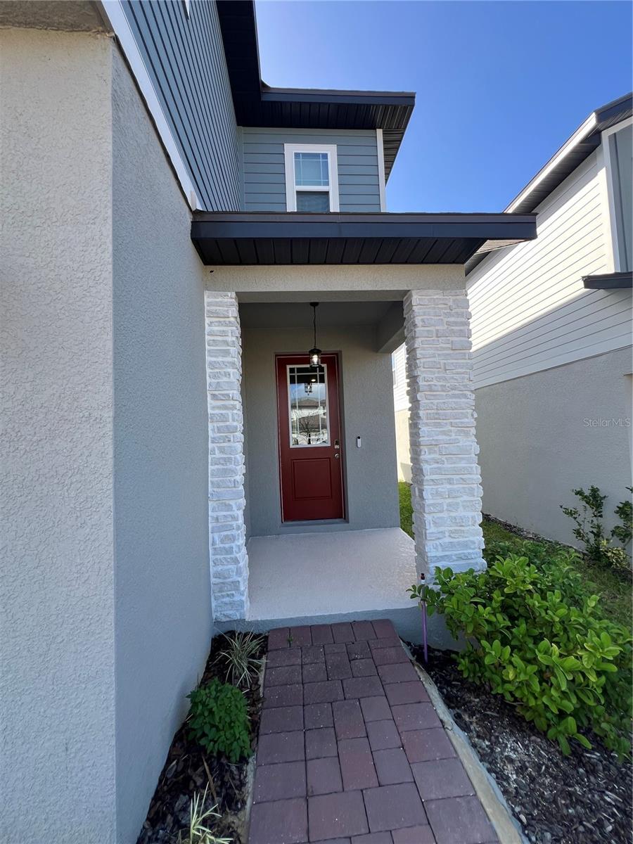 Image 6 of 94 For 2321 Mystic Maze Lane