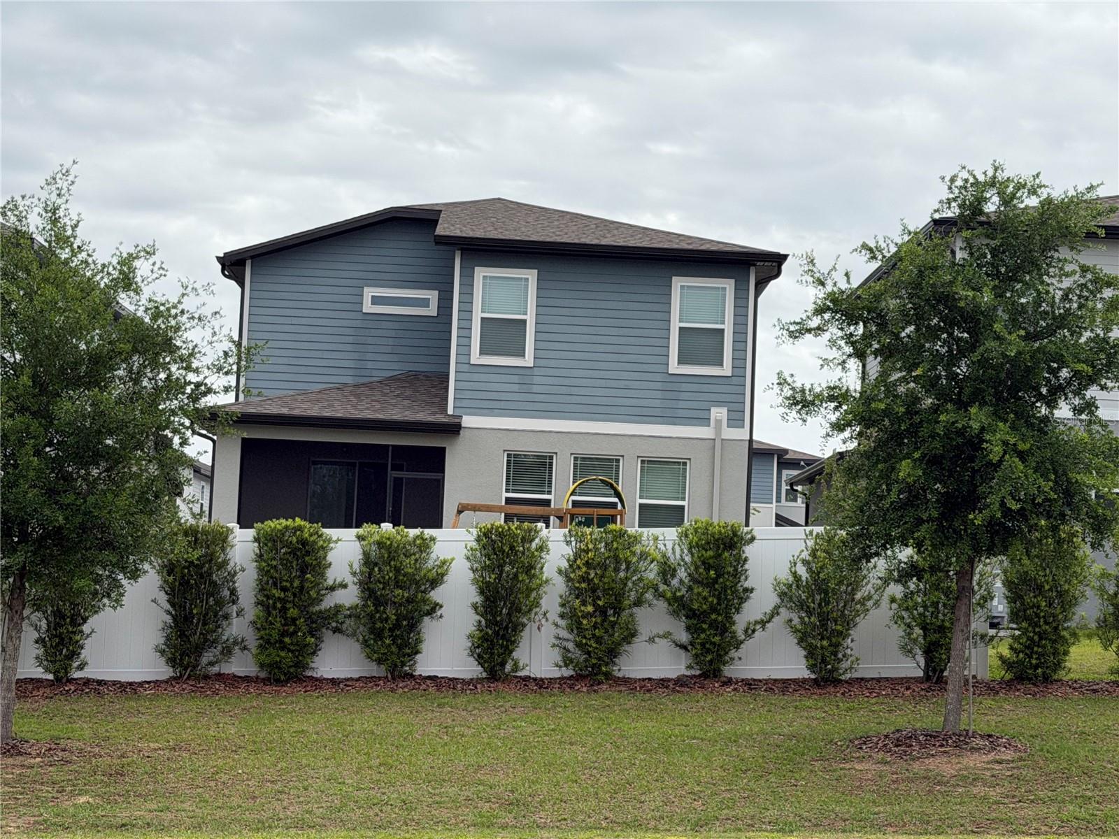 Image 60 of 94 For 2321 Mystic Maze Lane