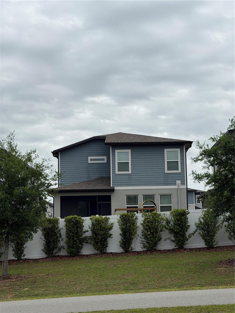 Image 61 of 94 For 2321 Mystic Maze Lane