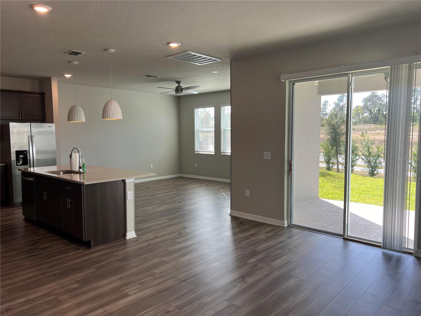 Image 8 of 94 For 2321 Mystic Maze Lane