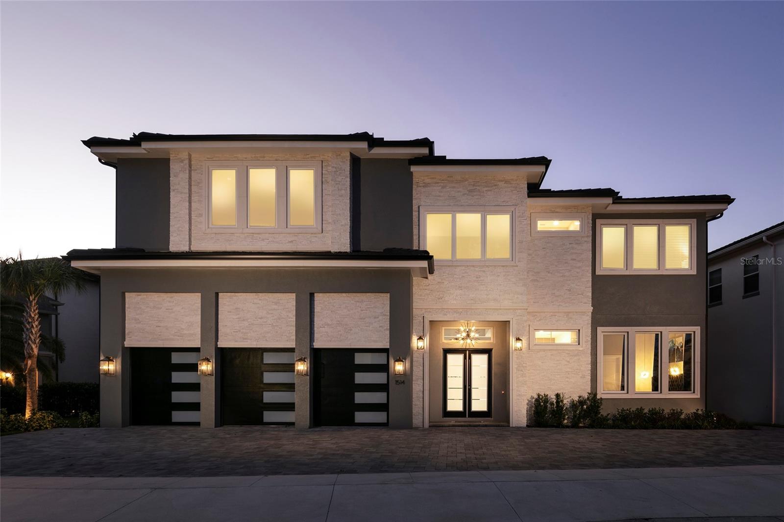 Details for 1514 Corolla Court, REUNION, FL 34747