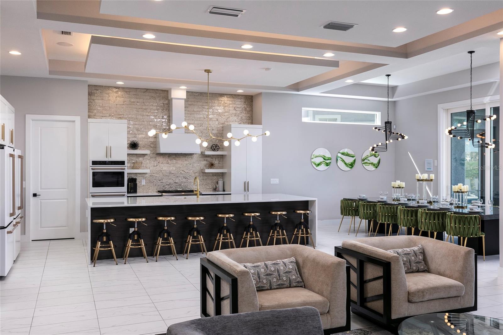 Image 10 of 74 For 1514 Corolla Court