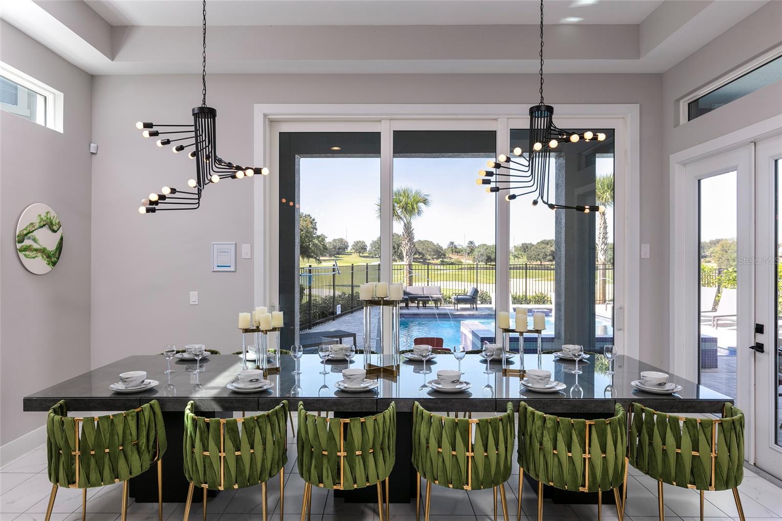 Image 11 of 74 For 1514 Corolla Court