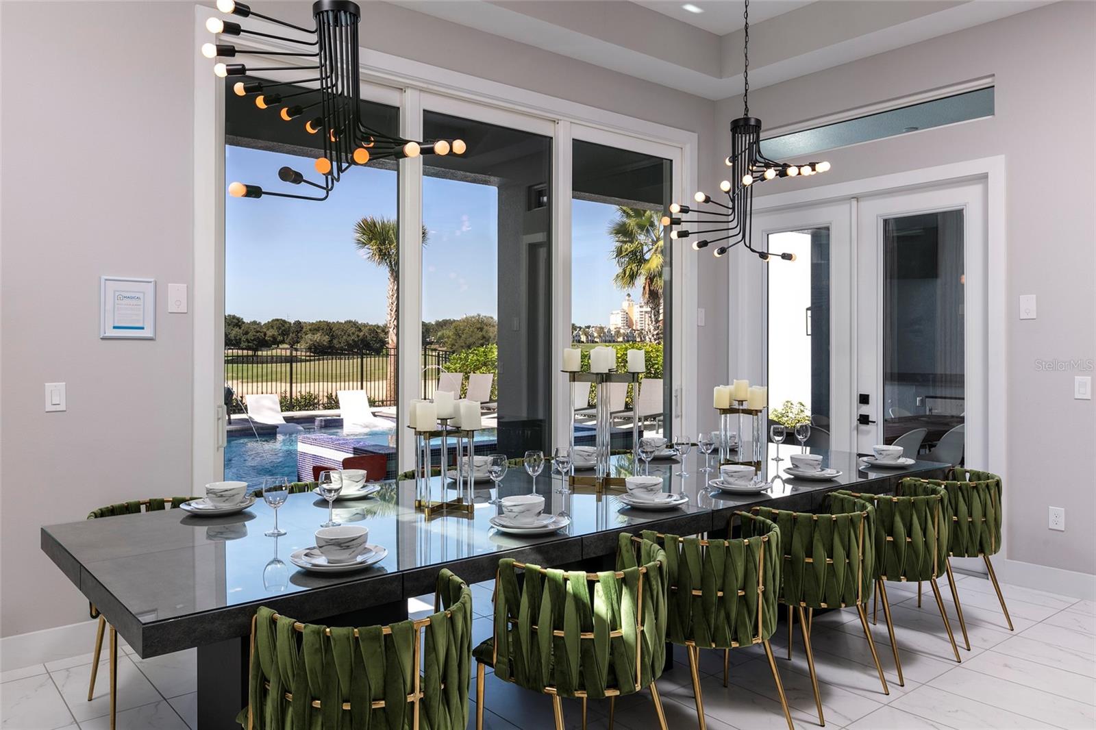 Image 12 of 74 For 1514 Corolla Court