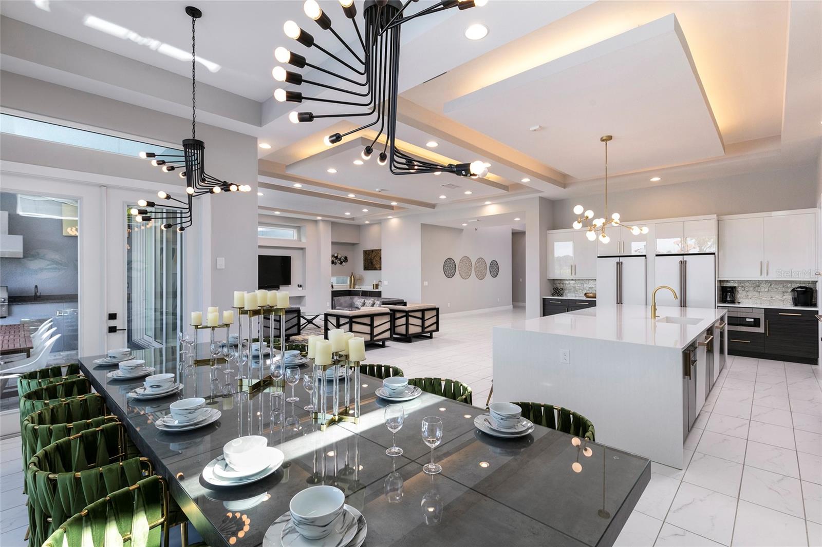 Image 13 of 74 For 1514 Corolla Court