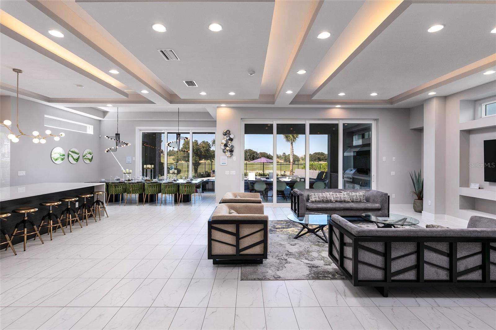 Image 14 of 74 For 1514 Corolla Court