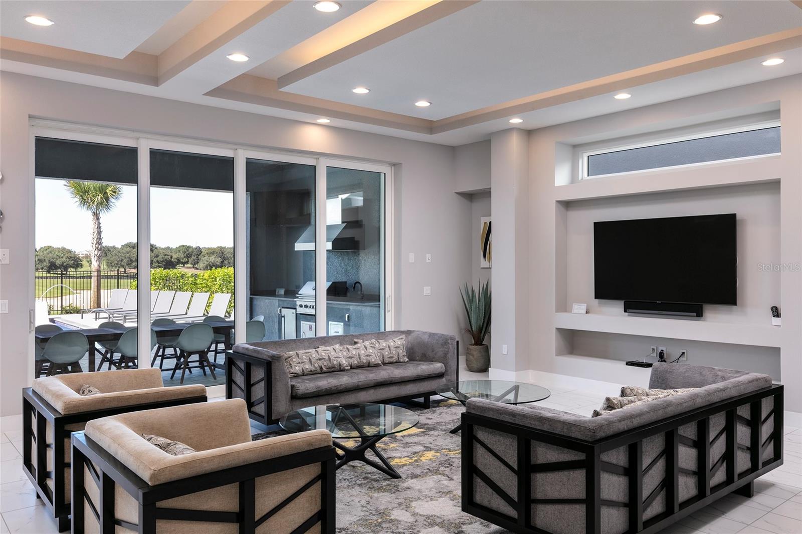 Image 15 of 74 For 1514 Corolla Court