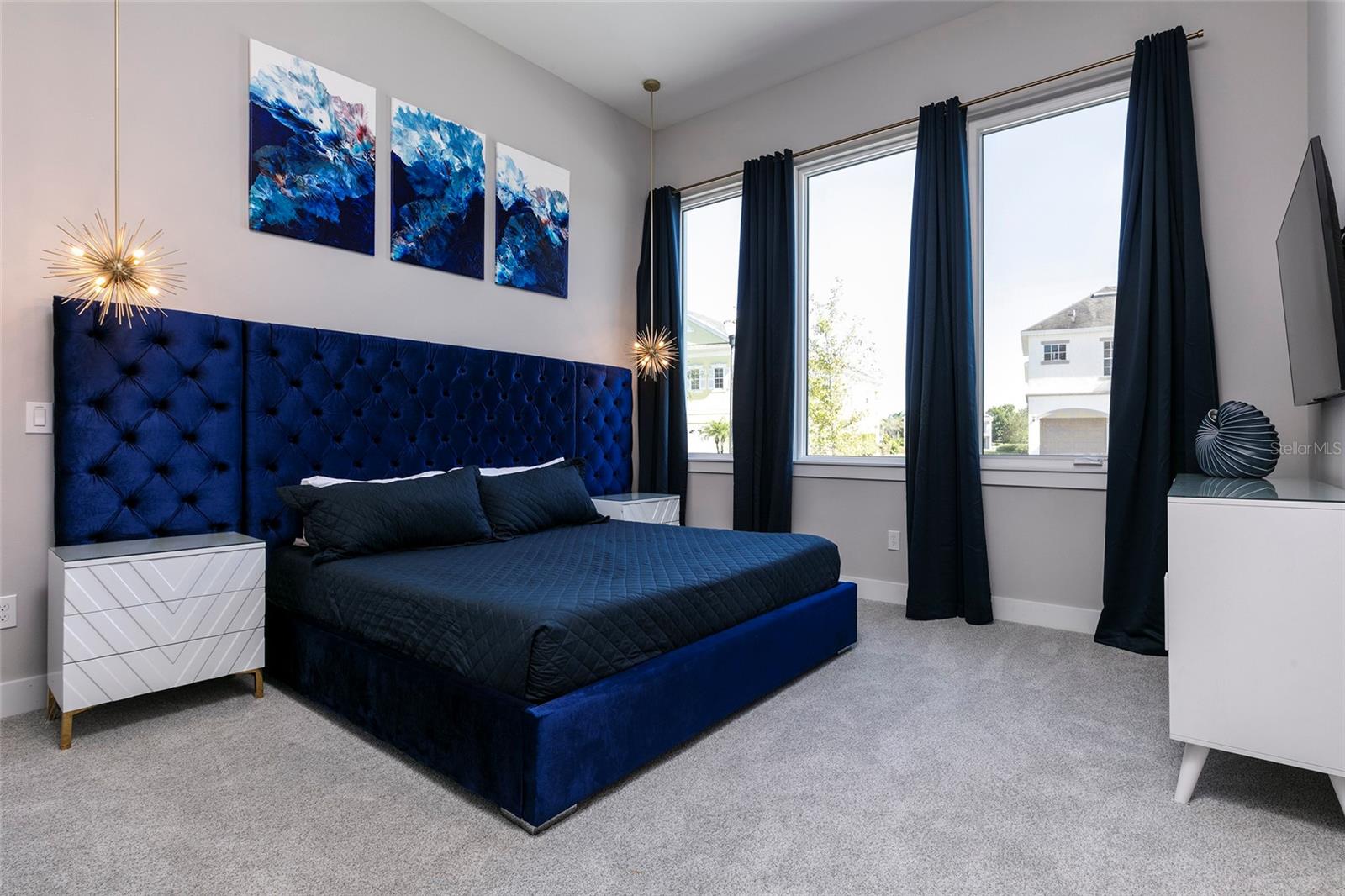 Image 16 of 74 For 1514 Corolla Court