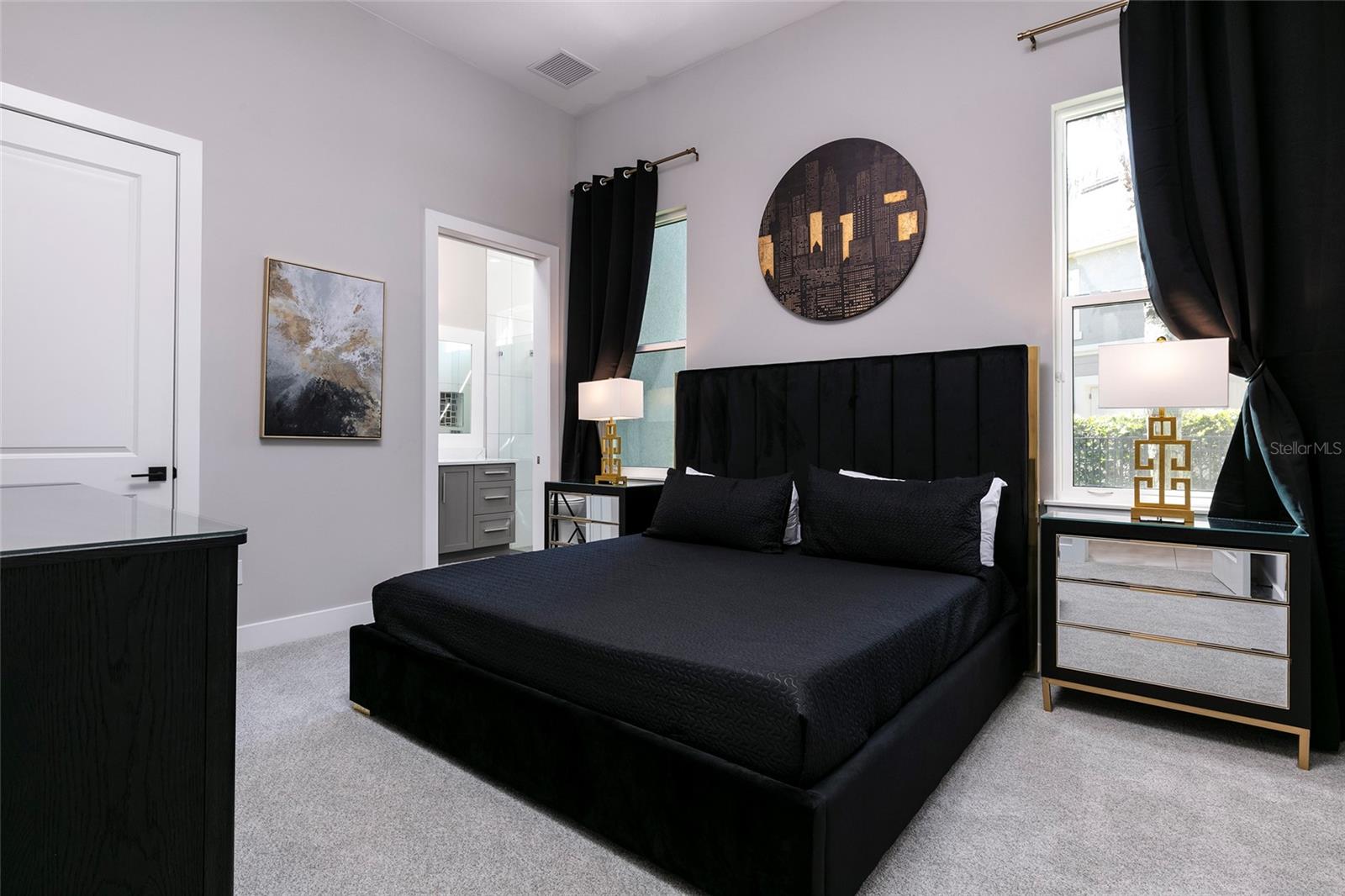 Image 18 of 74 For 1514 Corolla Court