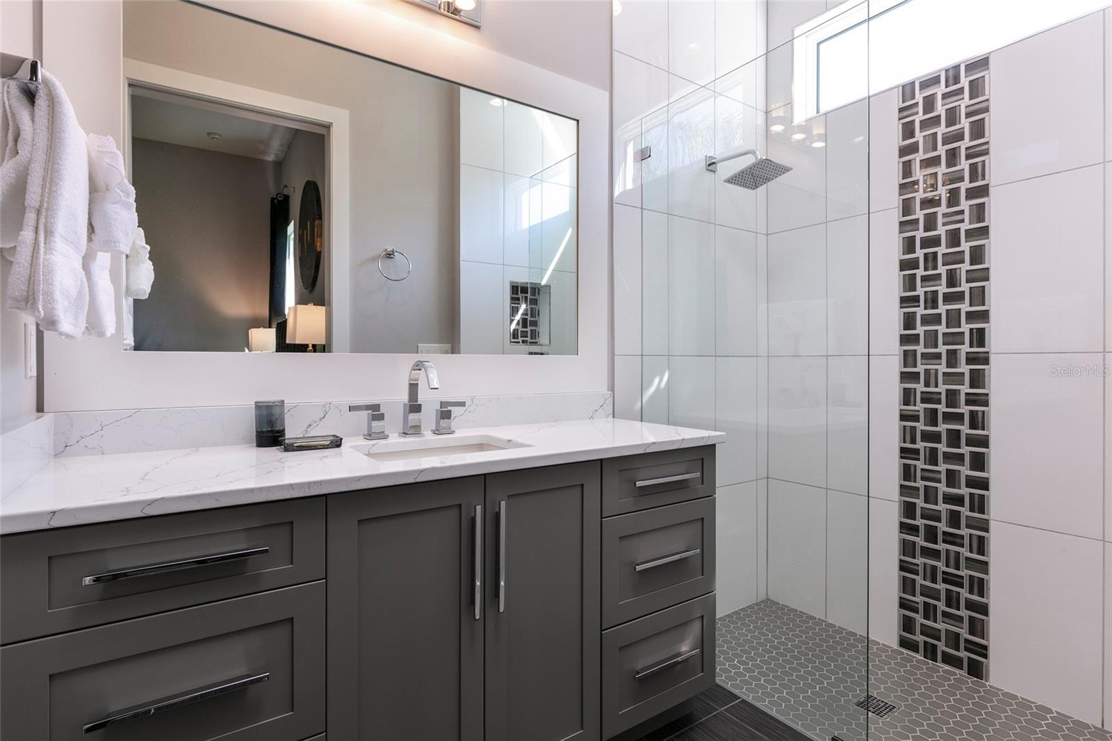 Image 19 of 74 For 1514 Corolla Court