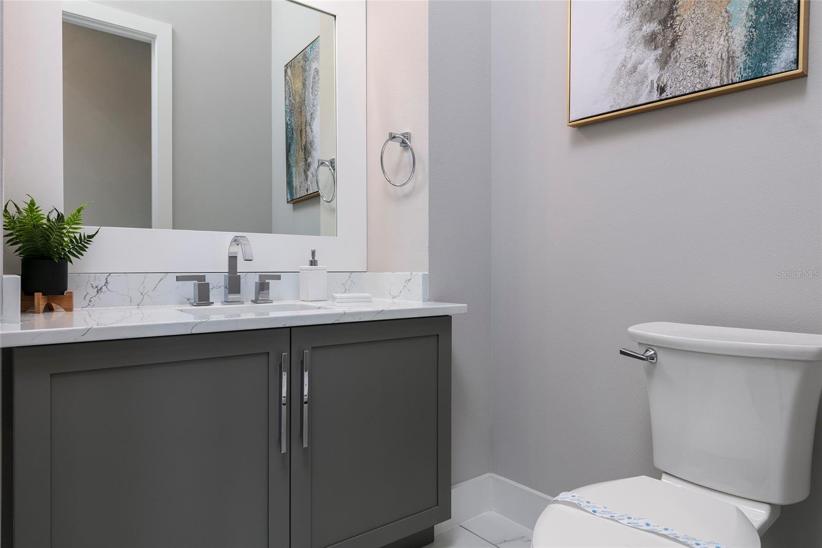 Image 22 of 74 For 1514 Corolla Court