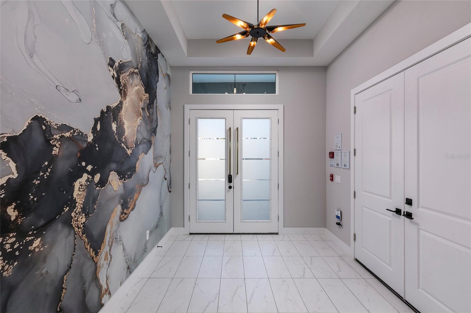 Image 24 of 74 For 1514 Corolla Court