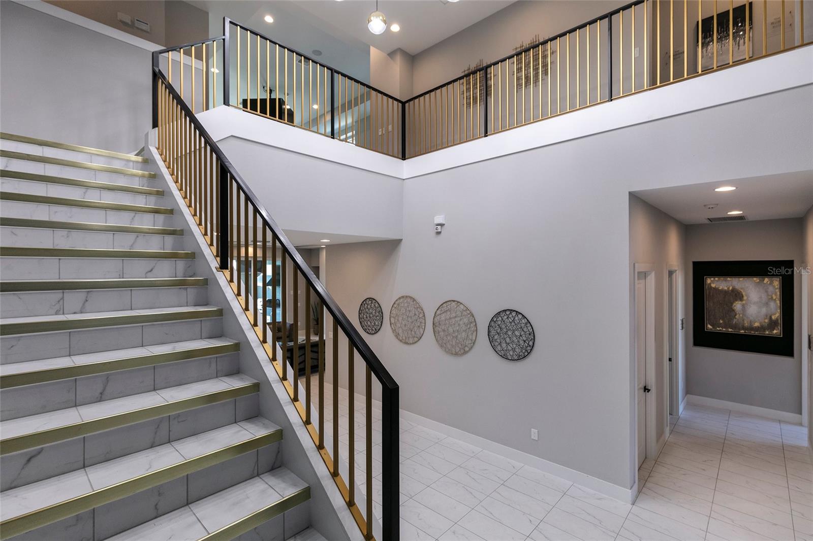 Image 25 of 74 For 1514 Corolla Court