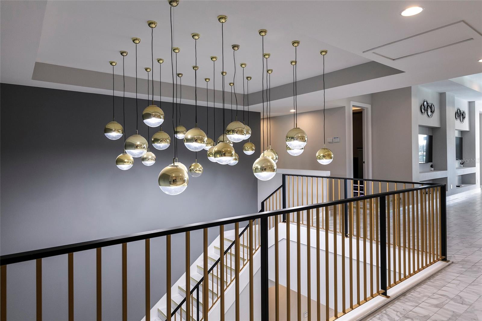 Image 27 of 74 For 1514 Corolla Court