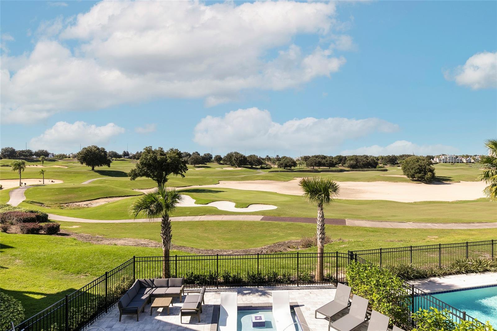 Image 28 of 74 For 1514 Corolla Court