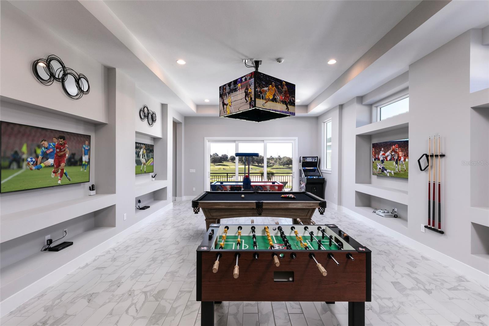 Image 29 of 74 For 1514 Corolla Court