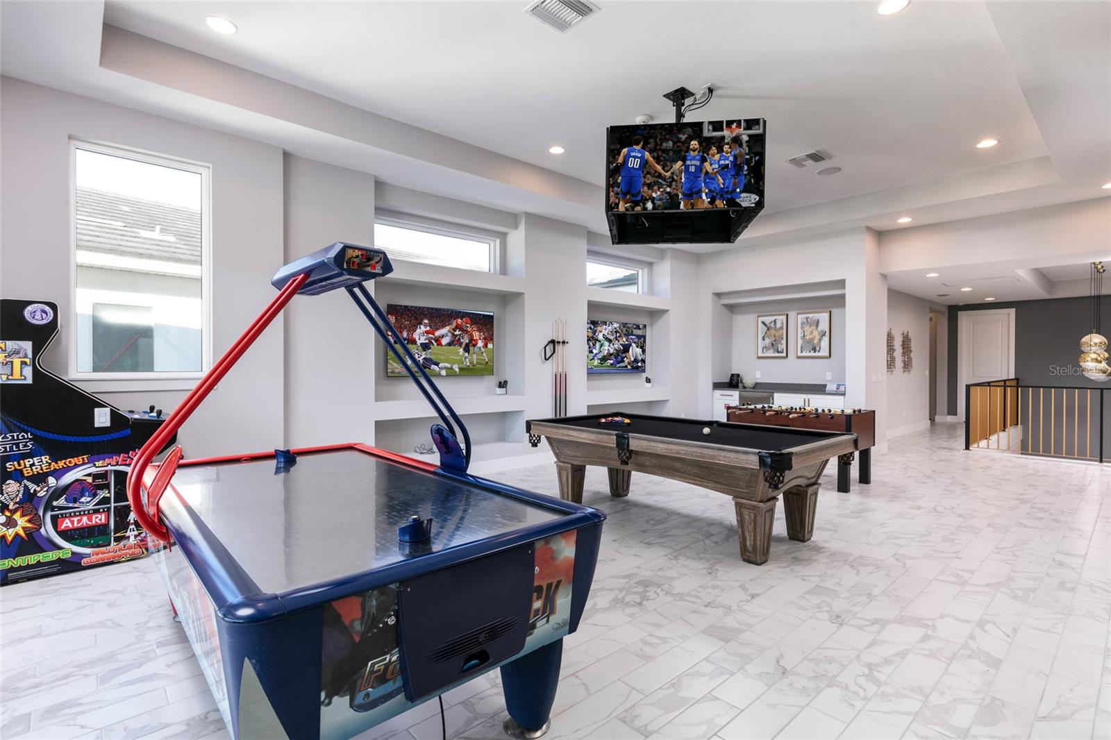 Image 30 of 74 For 1514 Corolla Court