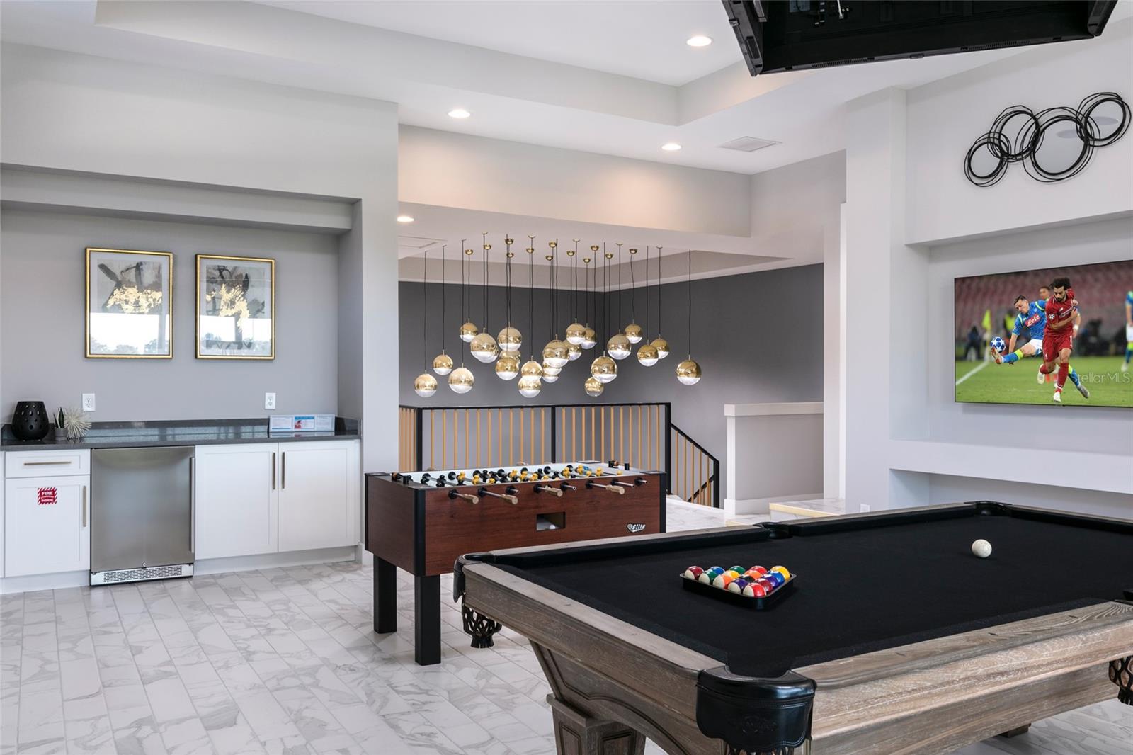 Image 31 of 74 For 1514 Corolla Court