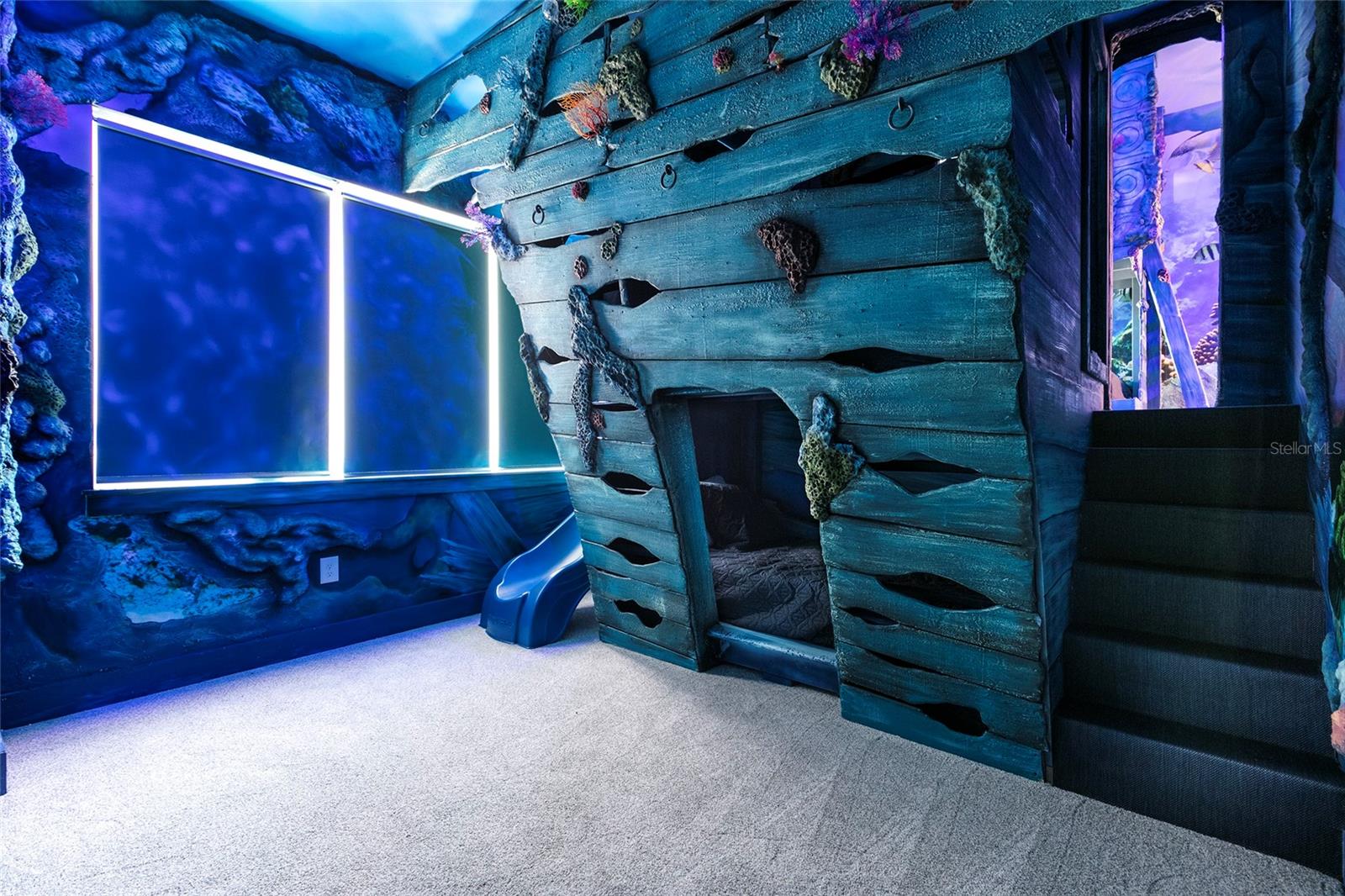 Image 33 of 74 For 1514 Corolla Court