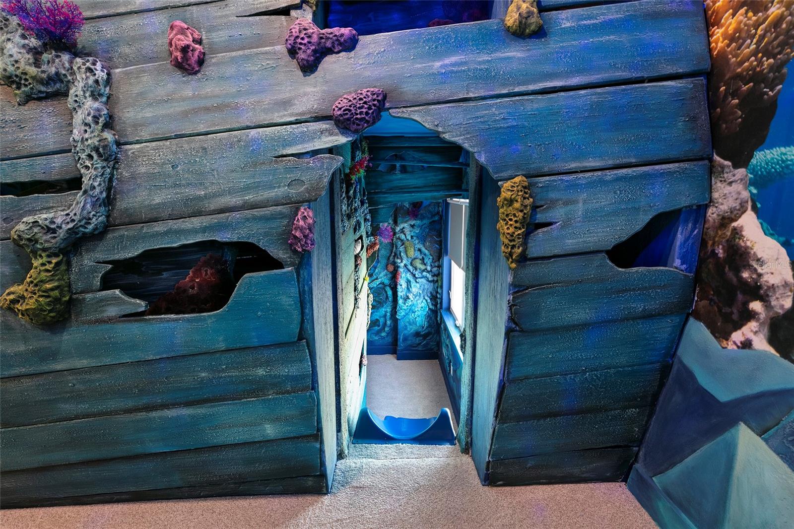 Image 34 of 74 For 1514 Corolla Court