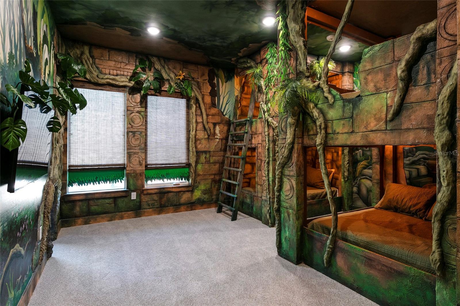 Image 37 of 74 For 1514 Corolla Court