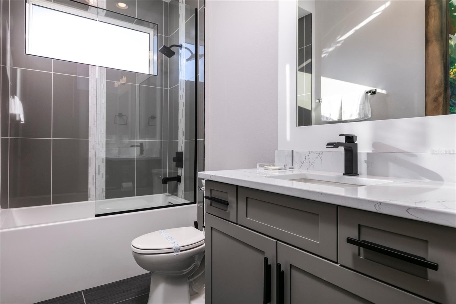 Image 38 of 74 For 1514 Corolla Court