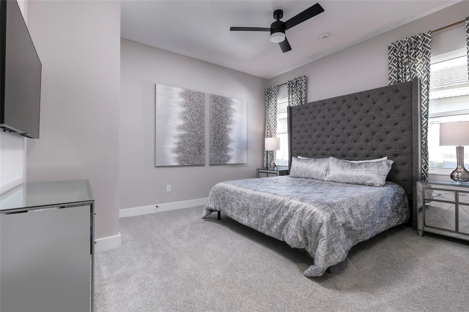 Image 39 of 74 For 1514 Corolla Court