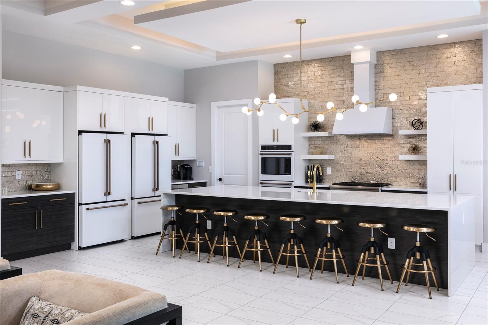 Image 4 of 74 For 1514 Corolla Court