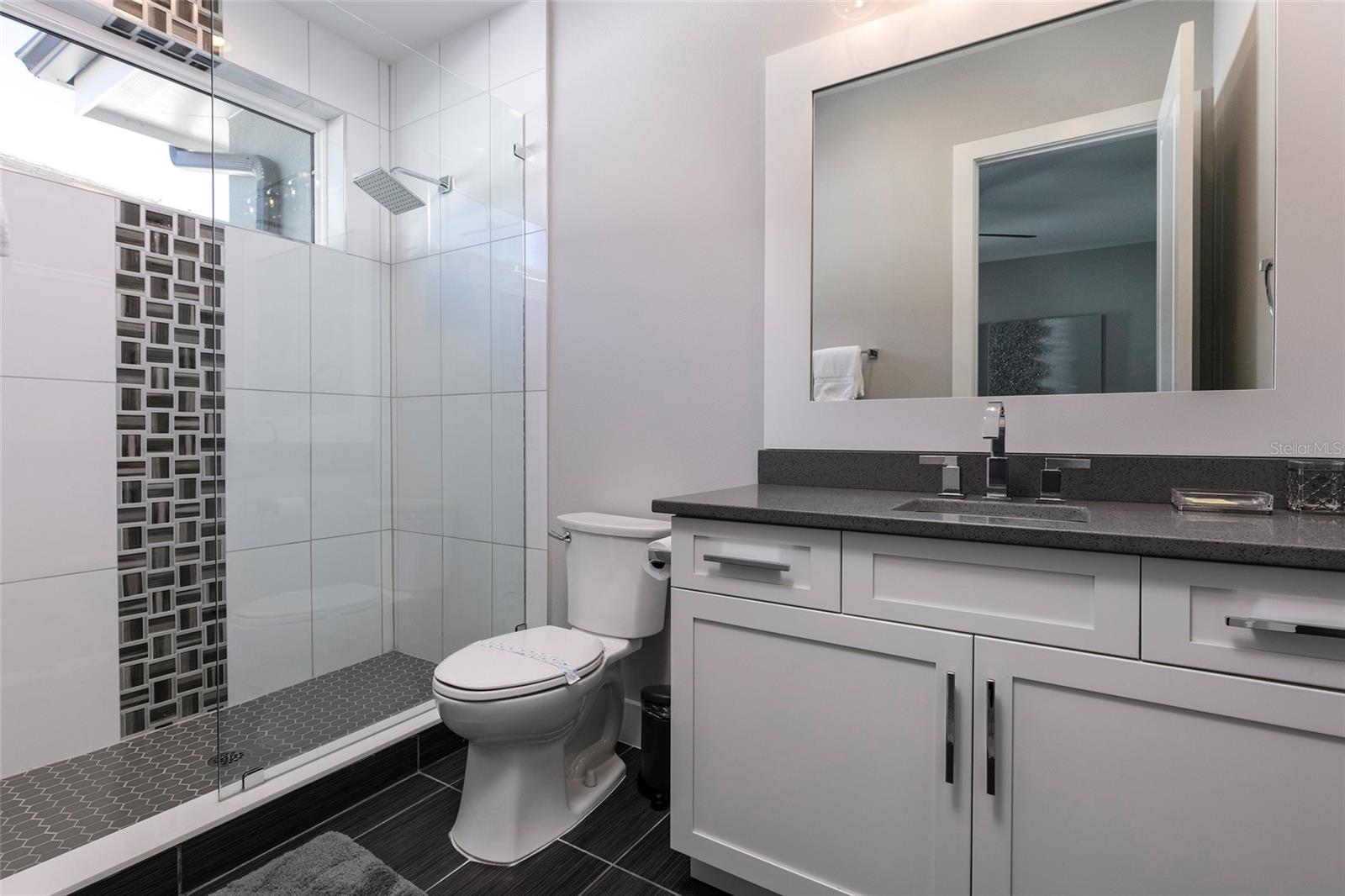 Image 40 of 74 For 1514 Corolla Court