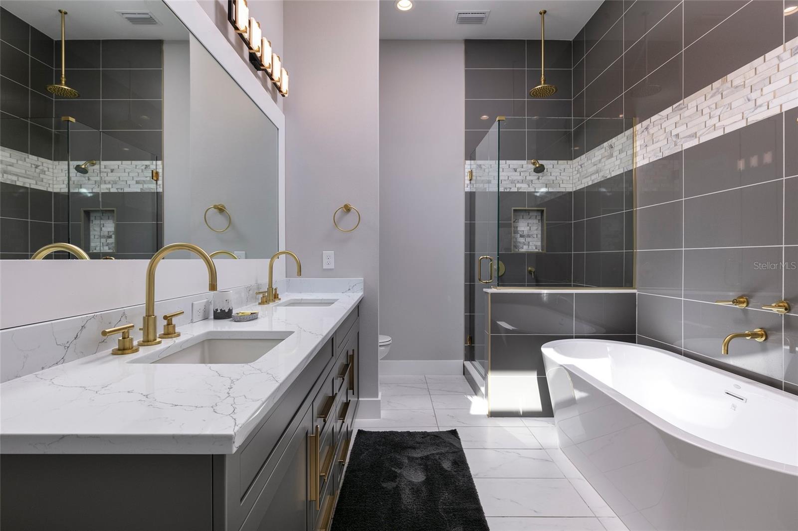 Image 42 of 74 For 1514 Corolla Court