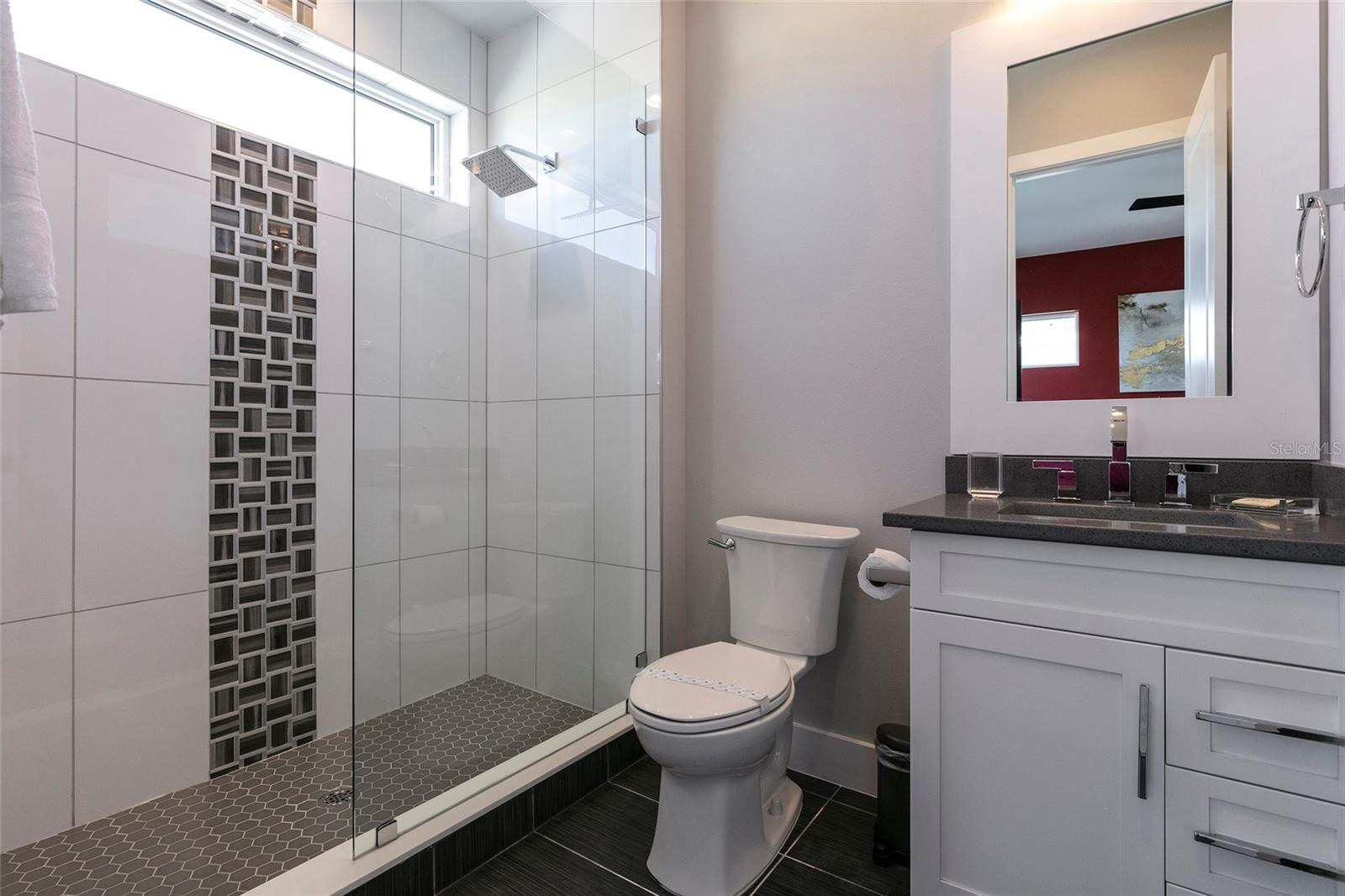 Image 44 of 74 For 1514 Corolla Court