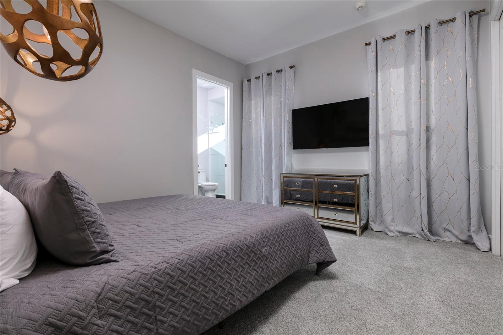 Image 45 of 74 For 1514 Corolla Court