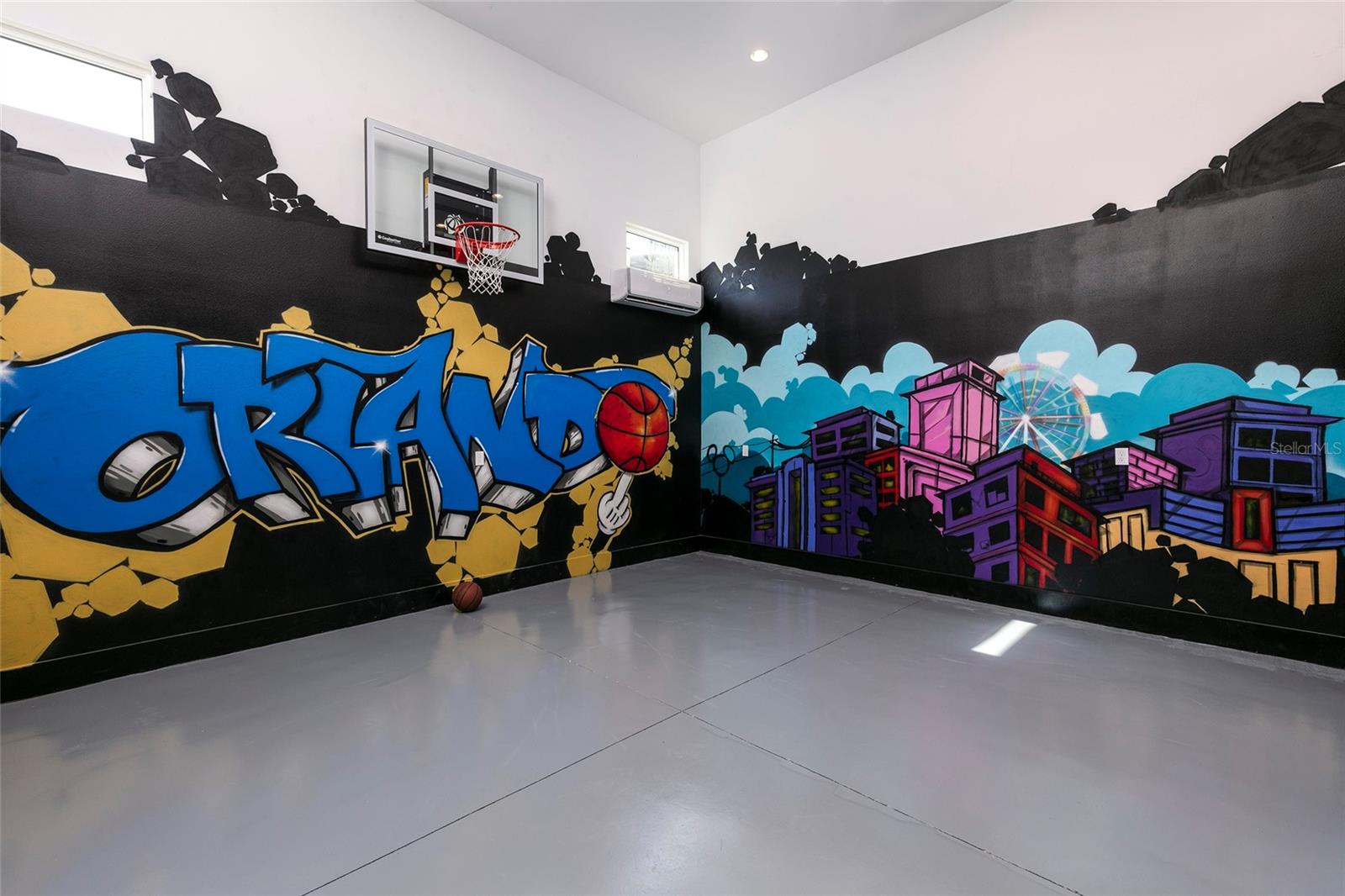 Image 47 of 74 For 1514 Corolla Court