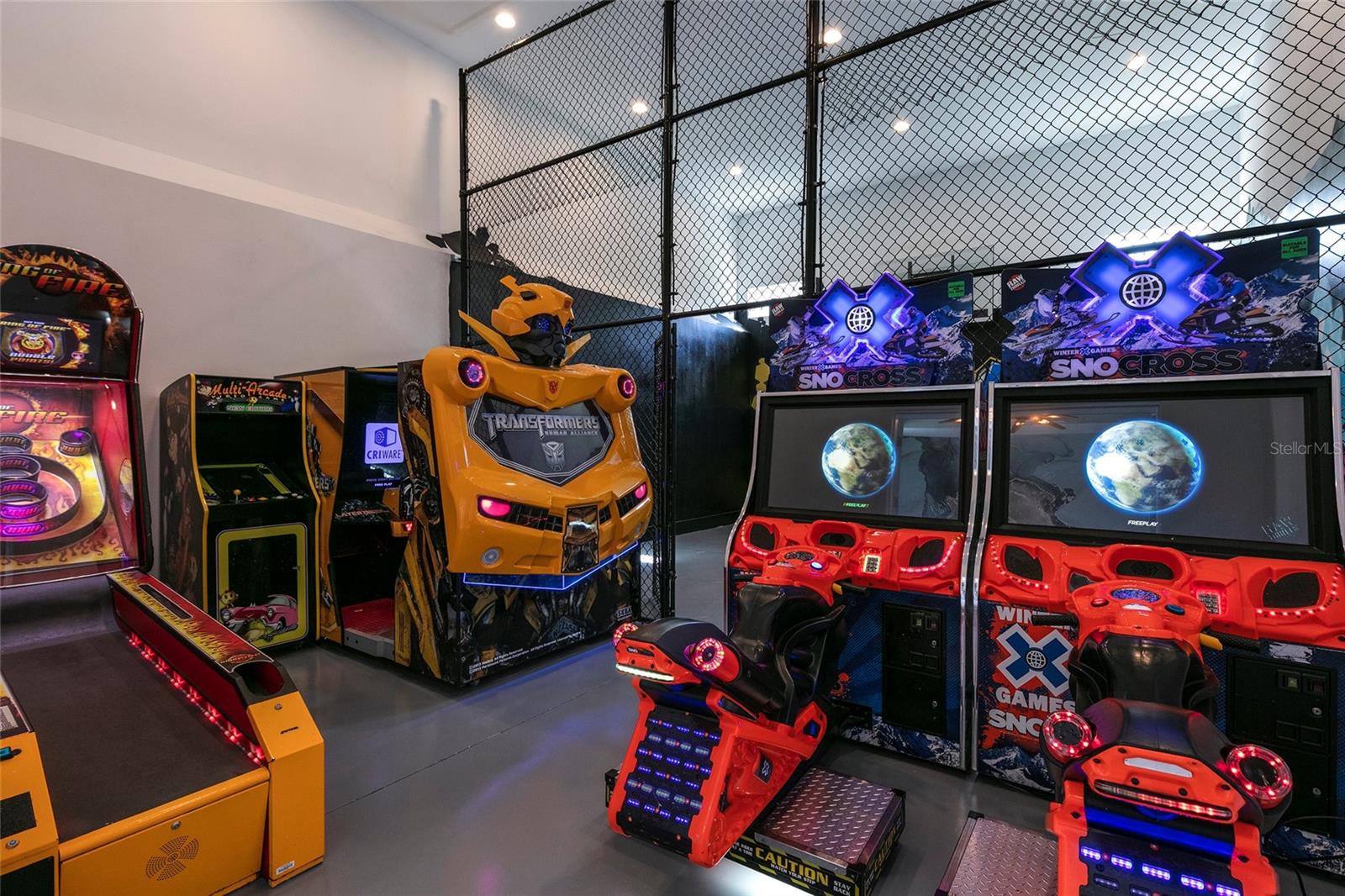 Image 48 of 74 For 1514 Corolla Court