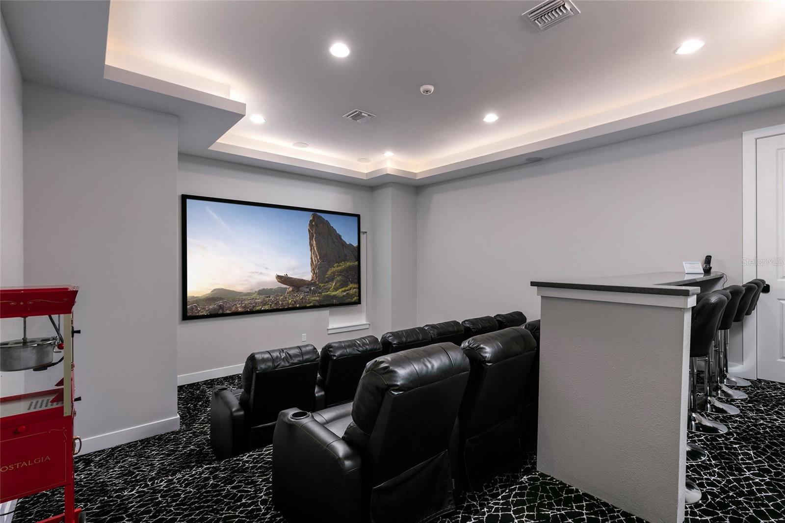 Image 49 of 74 For 1514 Corolla Court